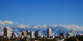 Kimpton Hotel Monaco Salt Lake City by IHG